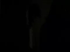 Świeży i gustowny dziewcząt brać część w a trójka darmowy film porno polski