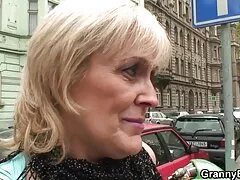 Ukryta kamera darmowy film por zdjęła rosyjski oglądać w basenie