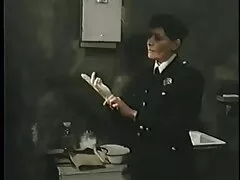 dziewczyna daje usta filmy darmowe o seksie dwóm rosyjskim lesbijkom