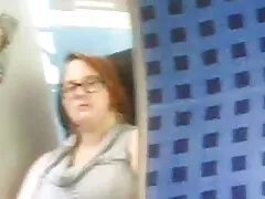 Oszukiwanie z a miły trochę darmowe filmy nastolatek mąż