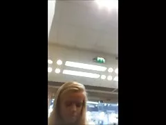 Gorący wygląd filmy o seksie darmowe kaczki i Fetysz stóp z pięknem